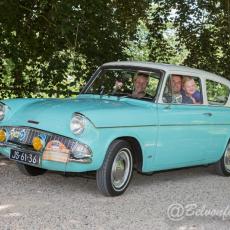 Oldtimer Events Lienden-190